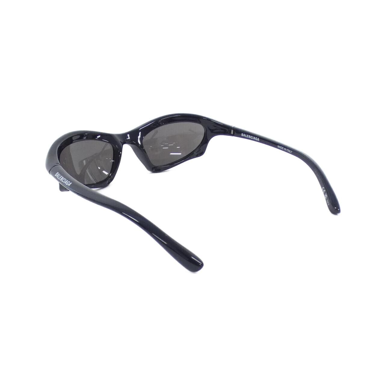 BALENCIAGA BB0229S Sunglasses