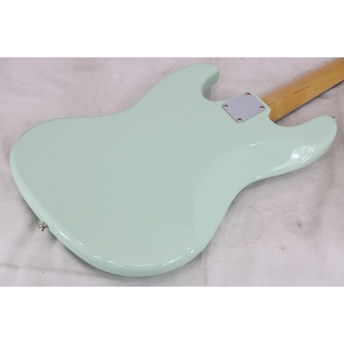 ＦＵＪＩＧＥＮ　　ＫＮＪＢ１０ＲＢＤ