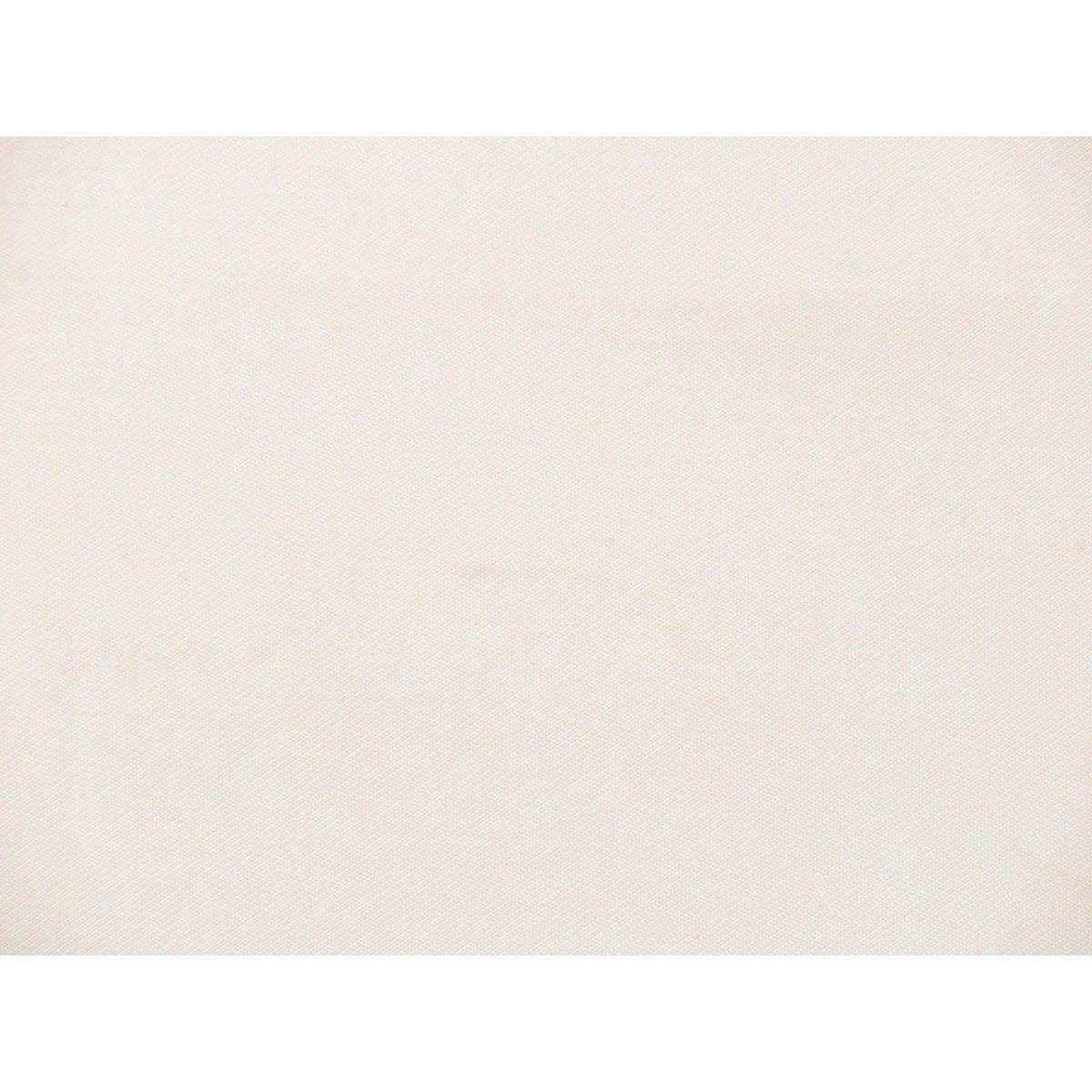 袋帯　川島織物　本袋