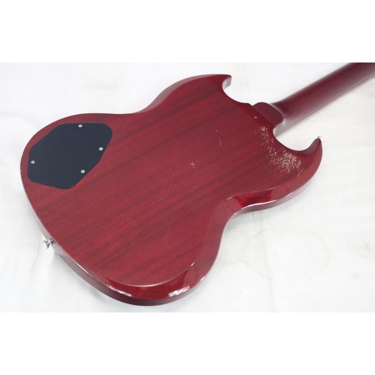 ＥＰＩＰＨＯＮＥ　　ＥＢ－３（ＪＡＰＡＮ）