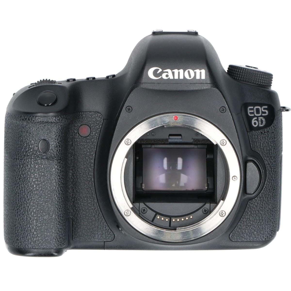 ＣＡＮＯＮ　ＥＯＳ６Ｄ