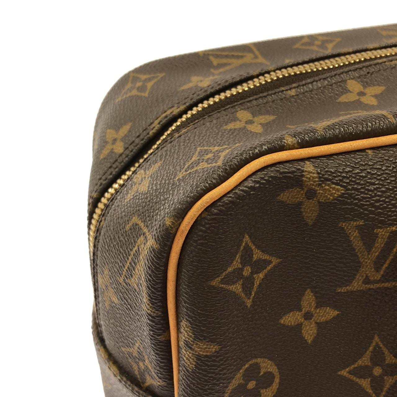 ルイヴィトン モノグラム シテ GM M51181 ショルダーバッグ