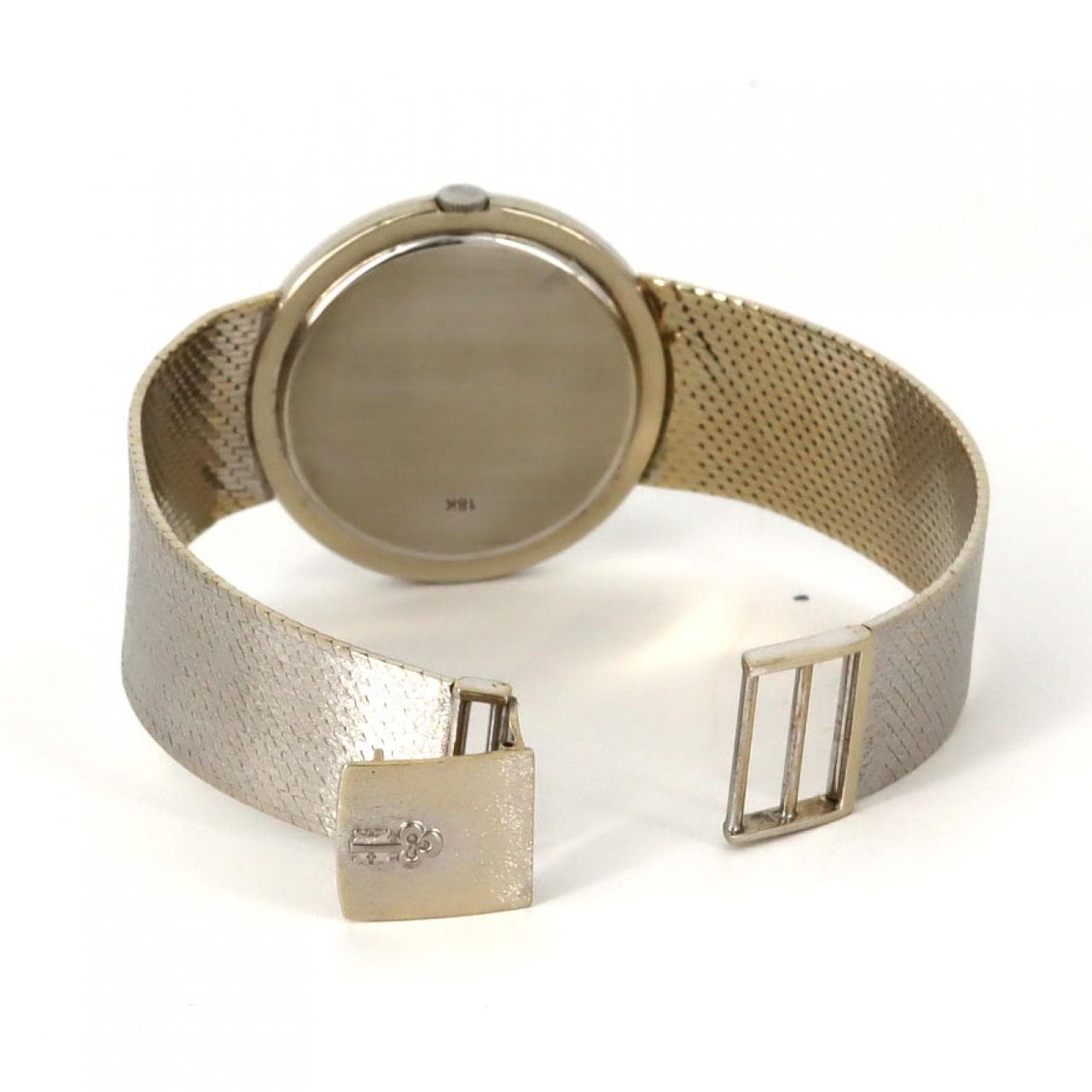 コルム ラウンドケース WG 8443 WG 自動巻