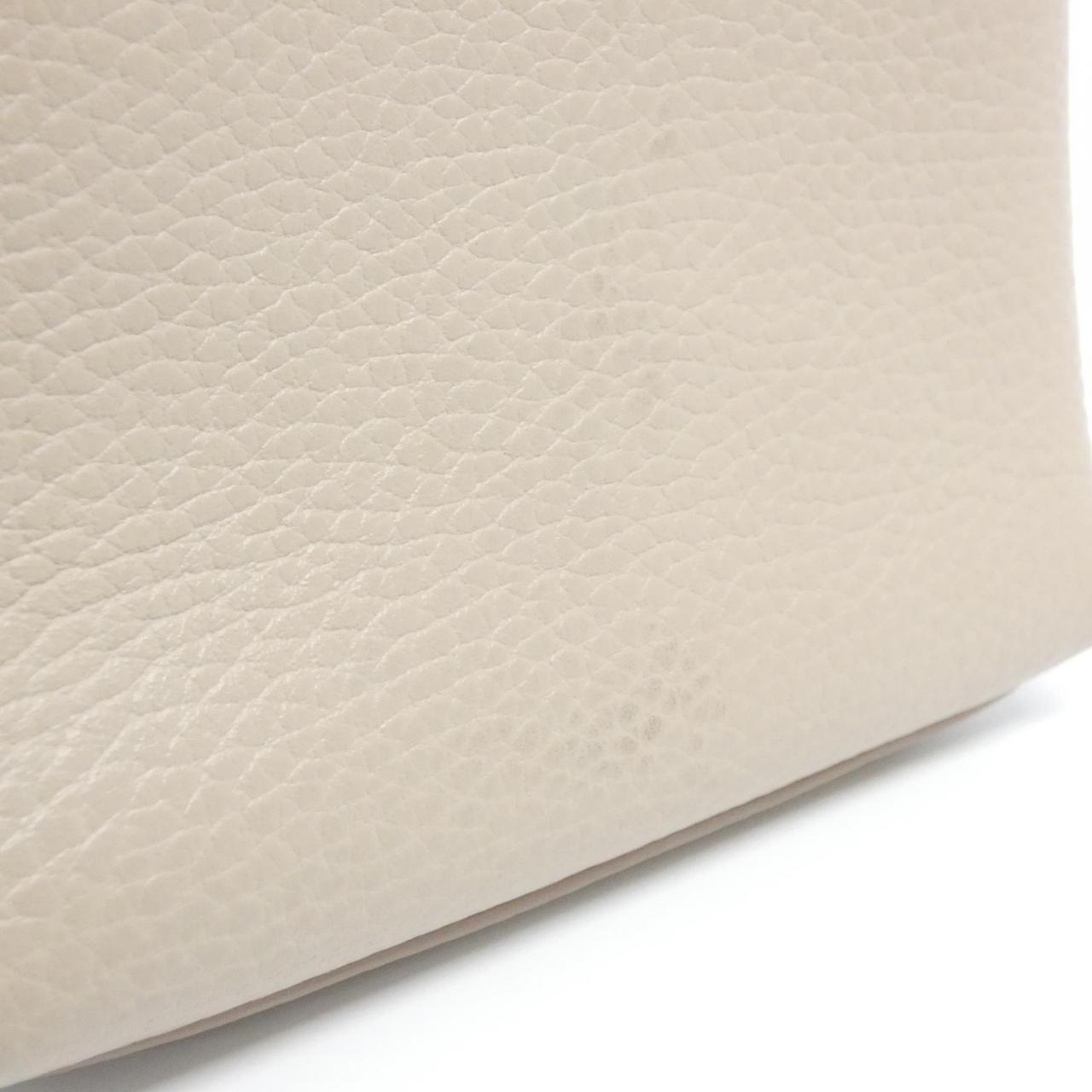 トッズ T TIMELESS XBWAPAT9000QRI9P12 バッグ