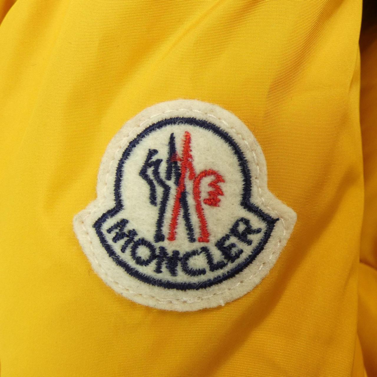 モンクレール ジーニアス MONCLER GENIUS ダウンジャケット