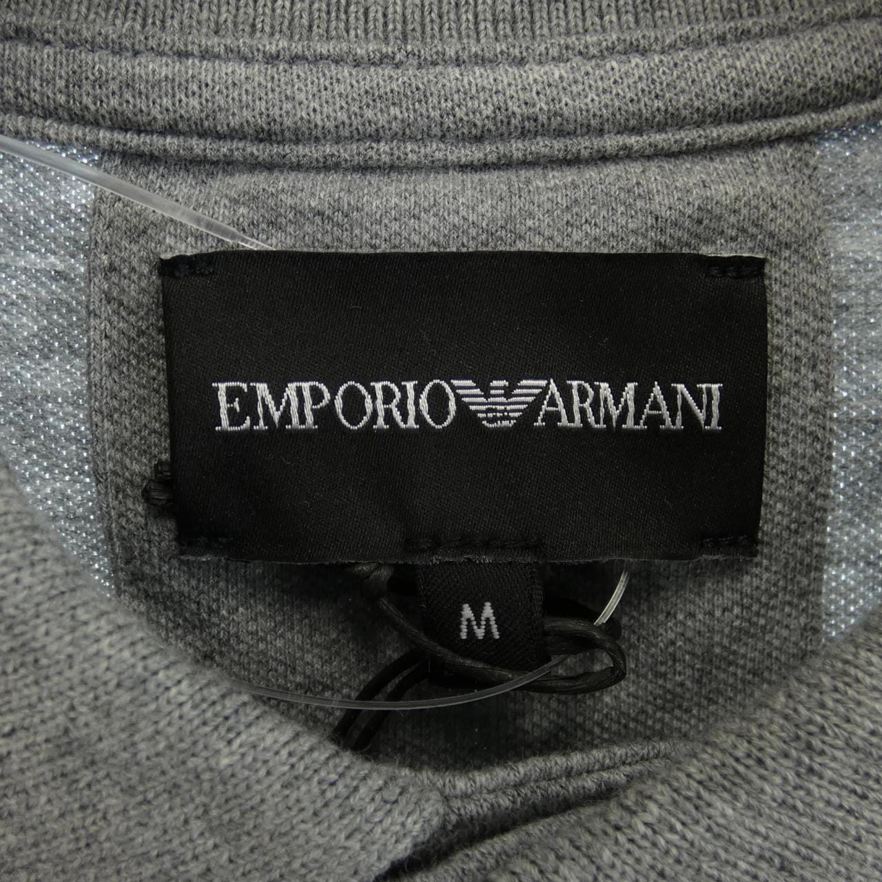 エンポリオアルマーニ EMPORIO ARMANI ポロシャツ