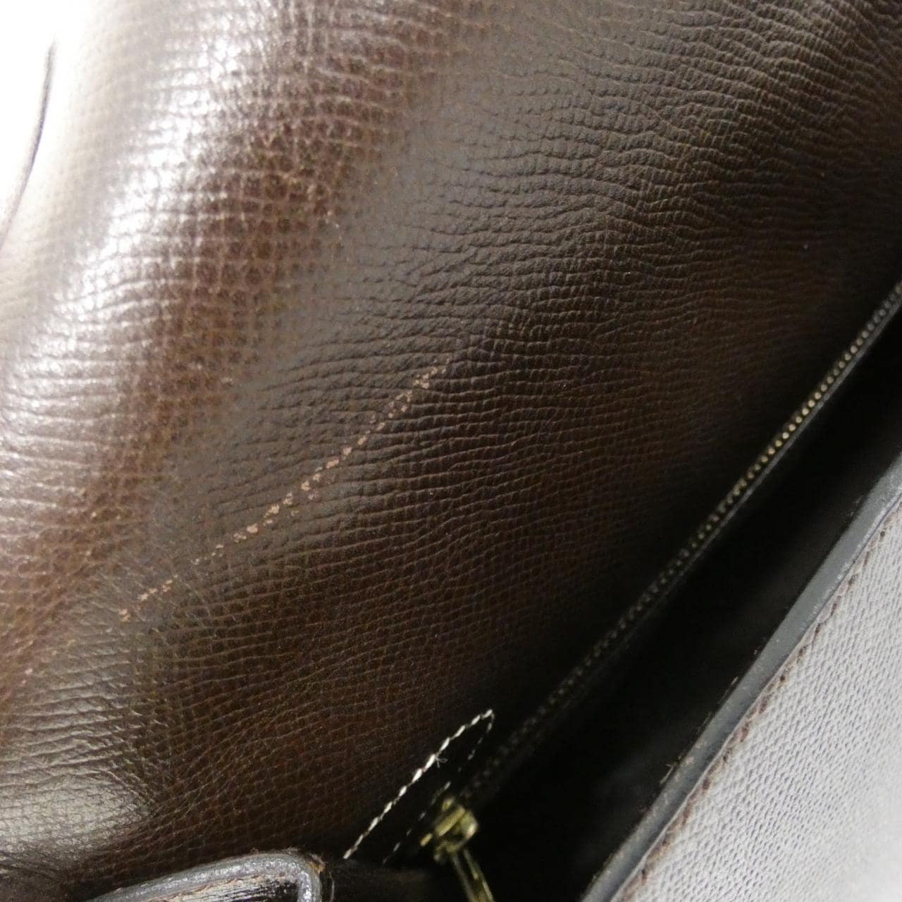 [vintage] HERMES Kelly 32cm包包