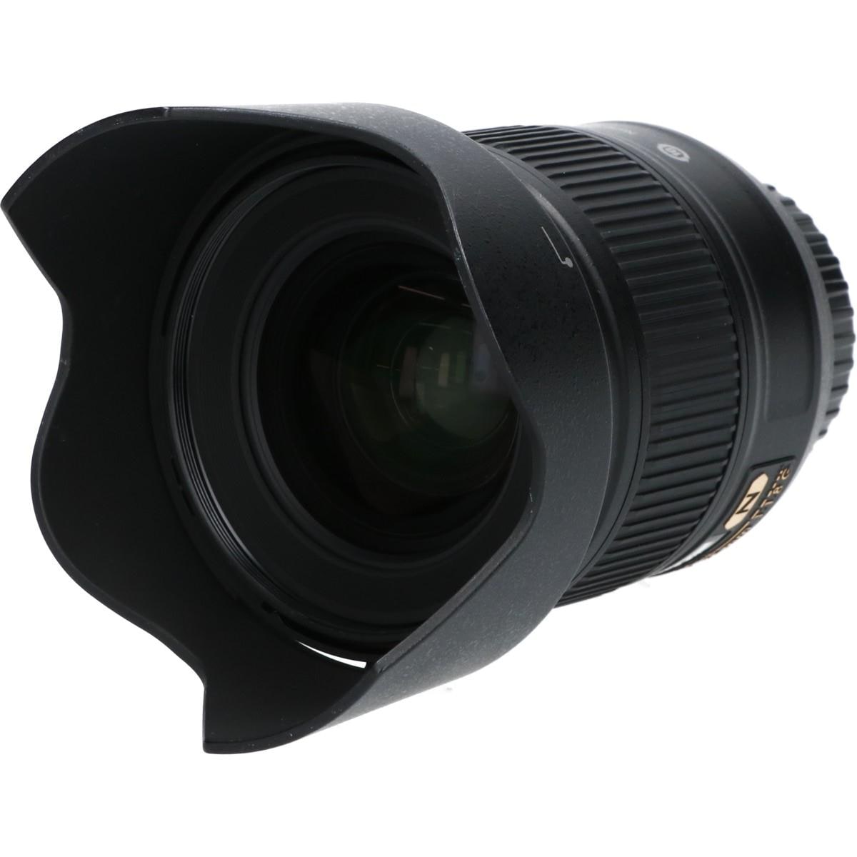 AF-S28mm F1.8G