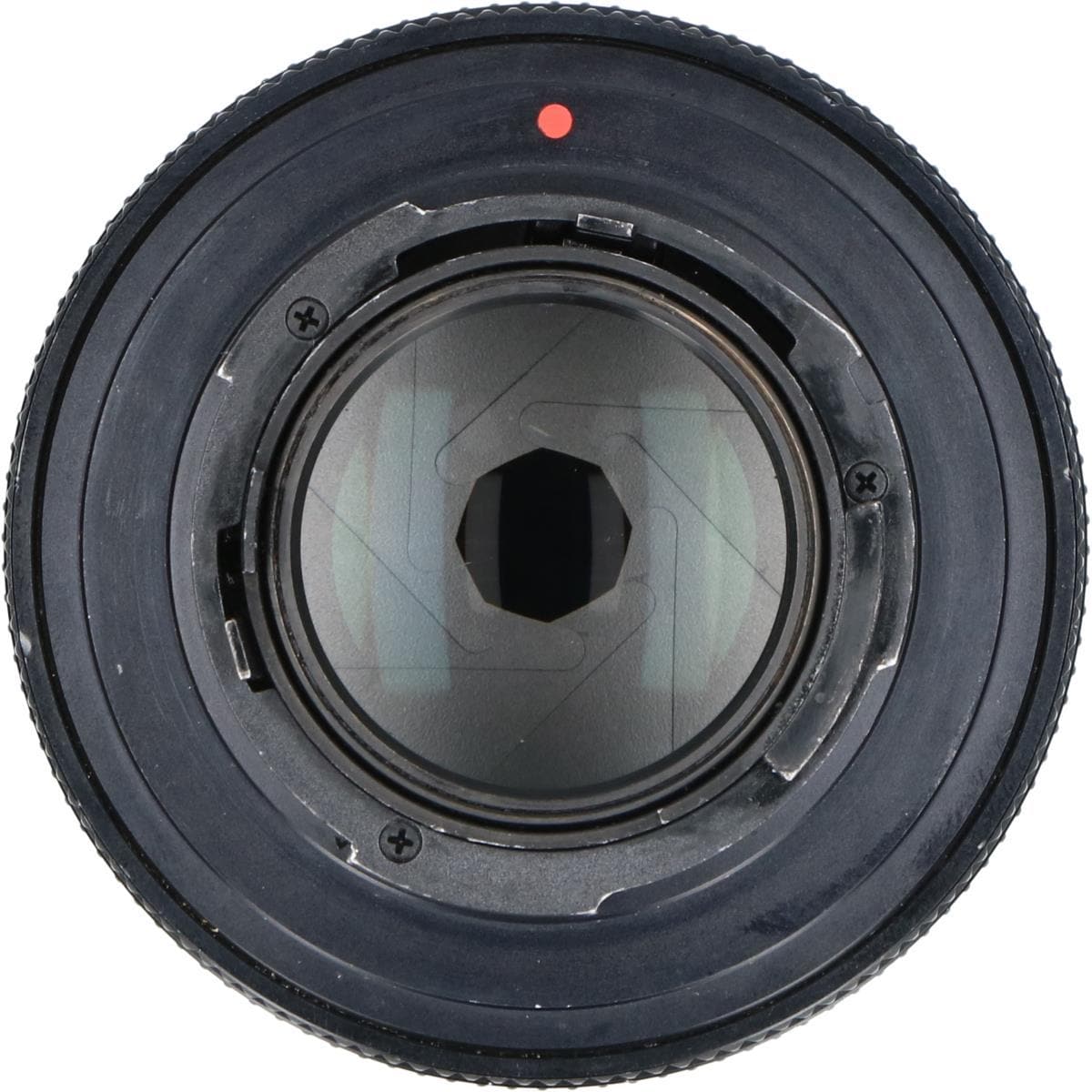 ＰＬＡＮＡＲ８５ｍｍ　Ｆ１．４ＡＥ（Ｇ）