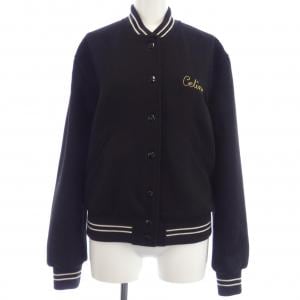 セリーヌ CELINE ブルゾン