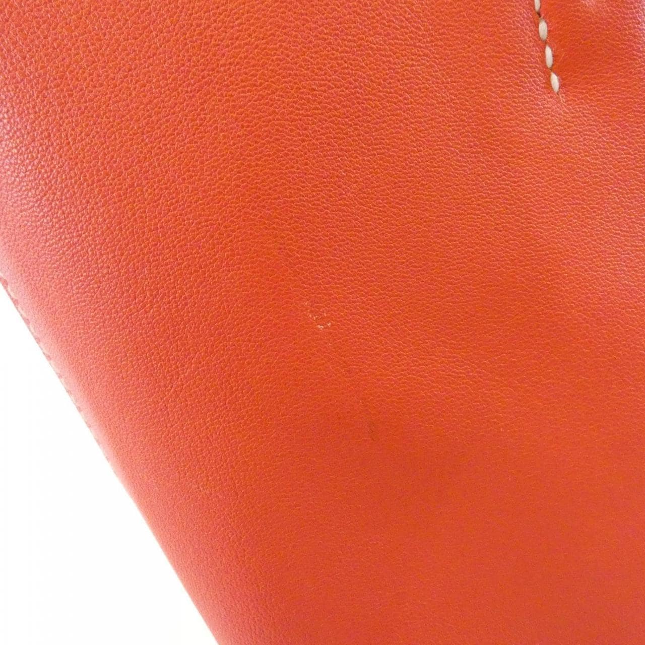 HERMES Double Sens 36厘米 063918CA 包袋
