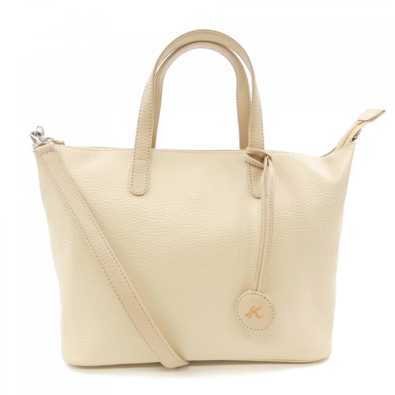 キタムラ KITAMURA BAG