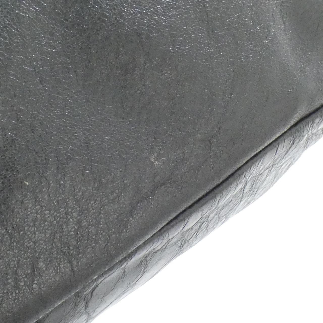 バレンシアガ ザ タウン 240579 D94JT バッグ