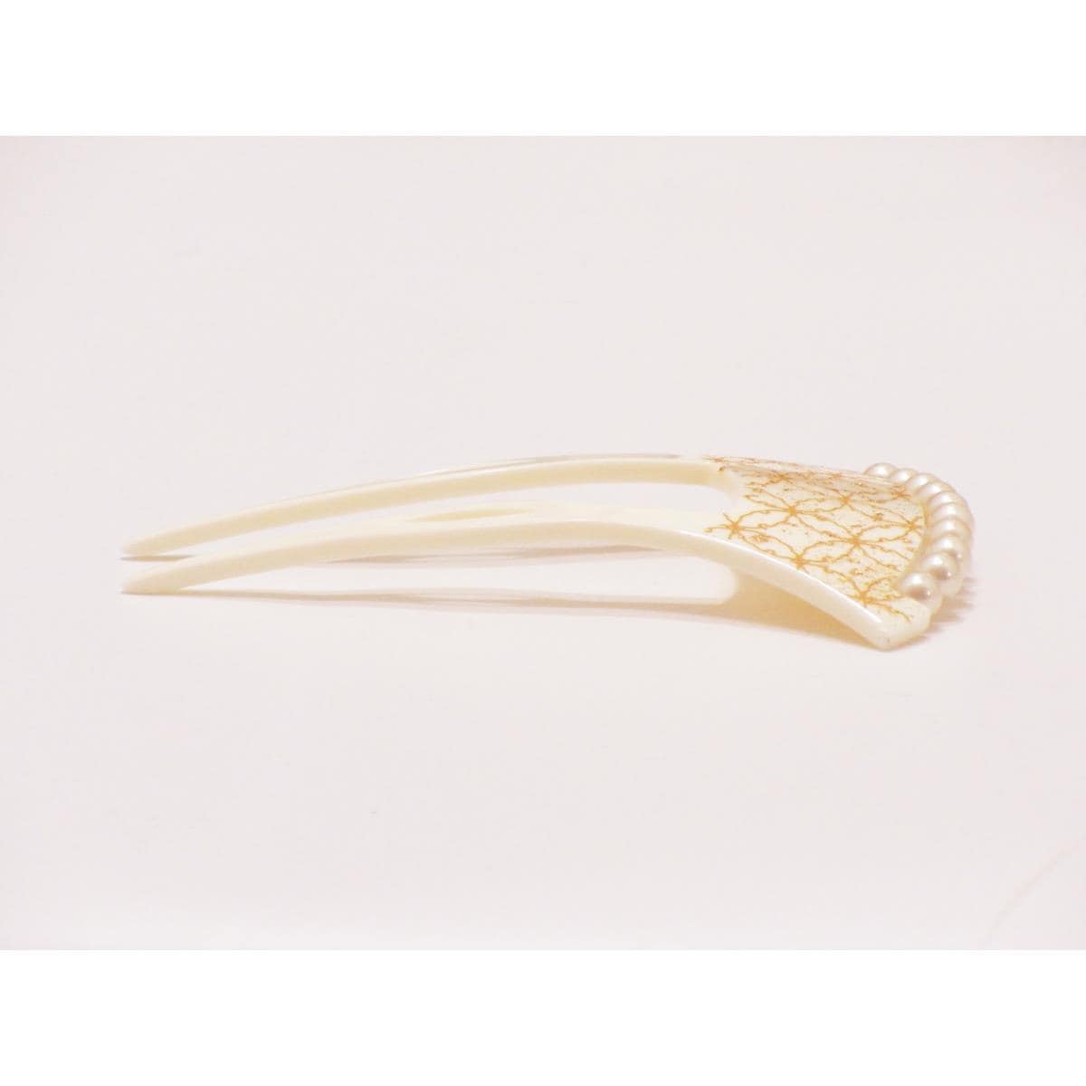 【新品】かんざし