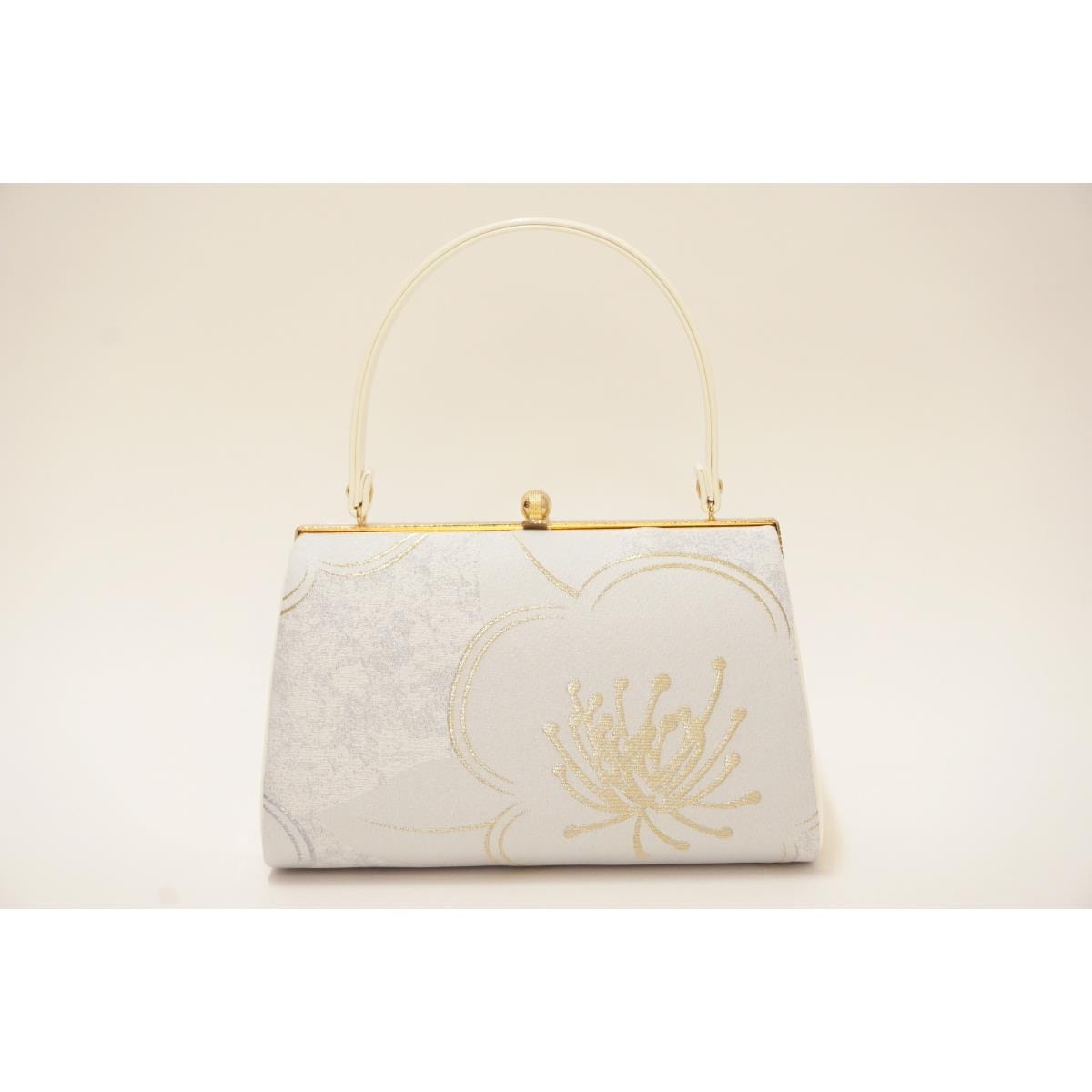 【新品】草履バッグセット　Ｆサイズ