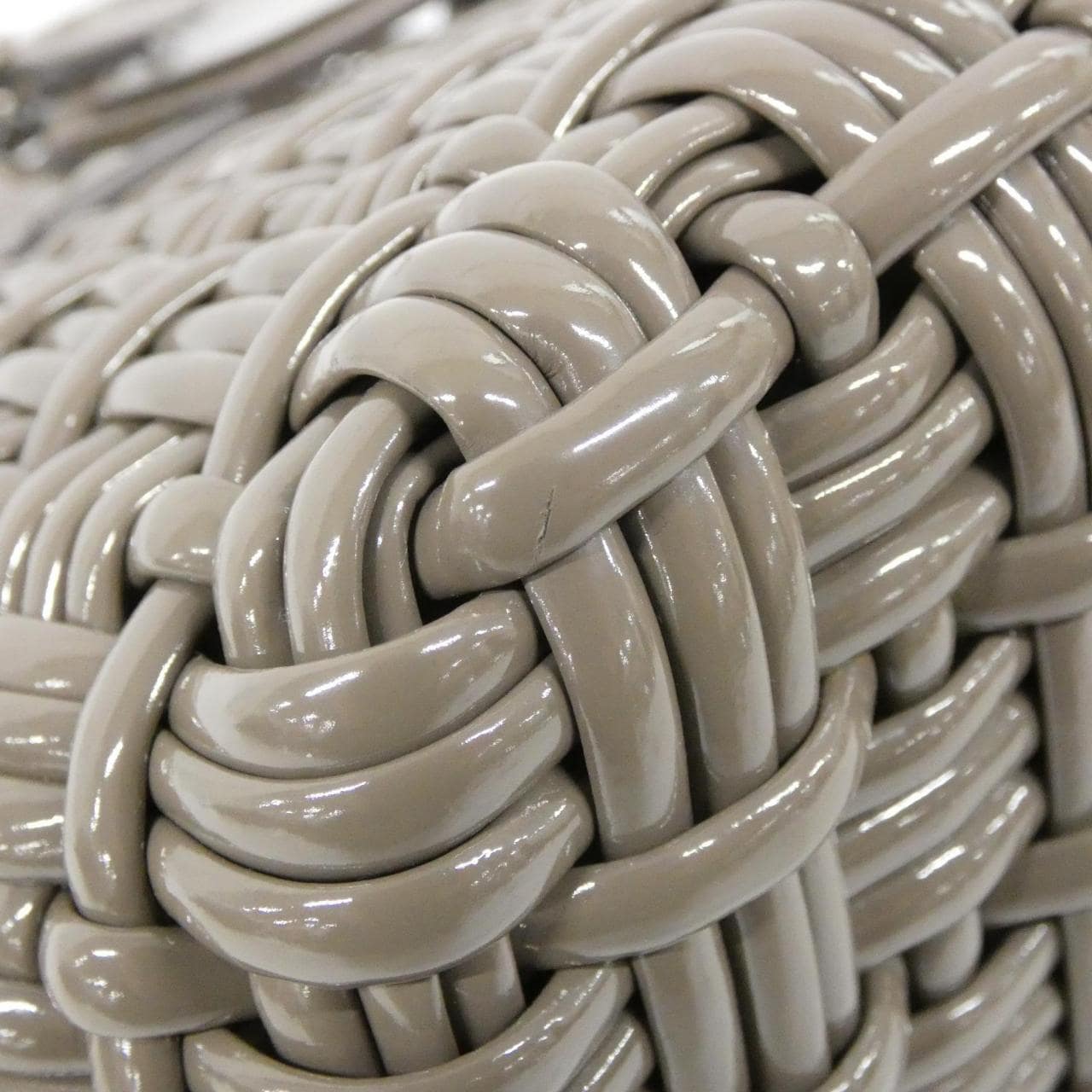 バレンシアガ ビストロ XS 671342 2IE3Y バッグ