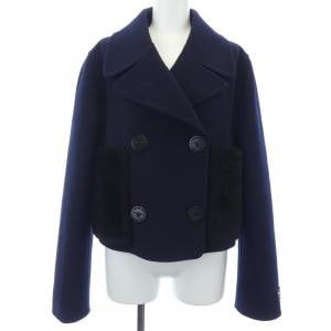 プラダ PRADA P504OP S232 13X1 ジャケット