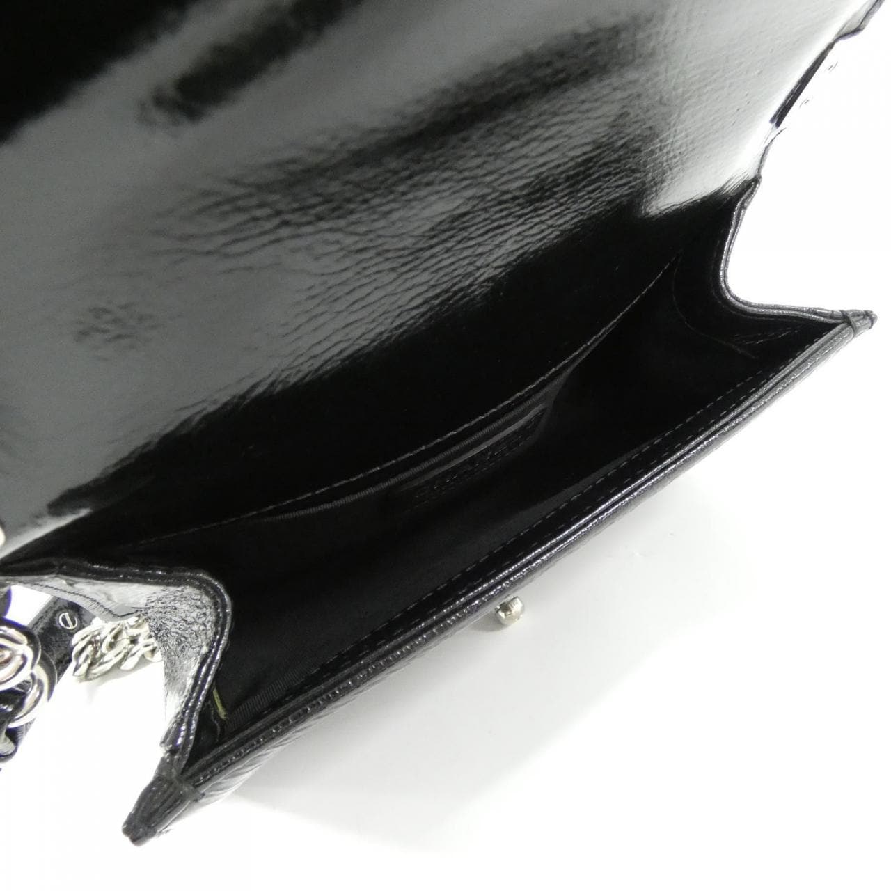 シャネル 67085 ショルダーバッグ