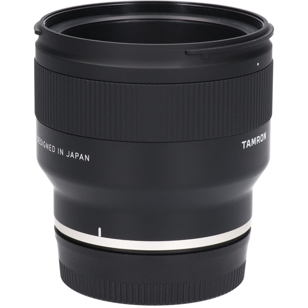 ソニーＥ２０ｍｍ　Ｆ２．８ＤｉＩＩＩ　ＯＳＤ　Ｆ０５０