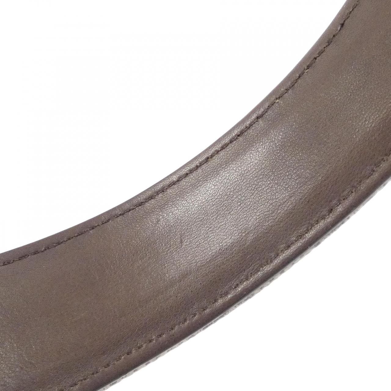 【新品】グッチ 838928 4HBEY カチューシャ