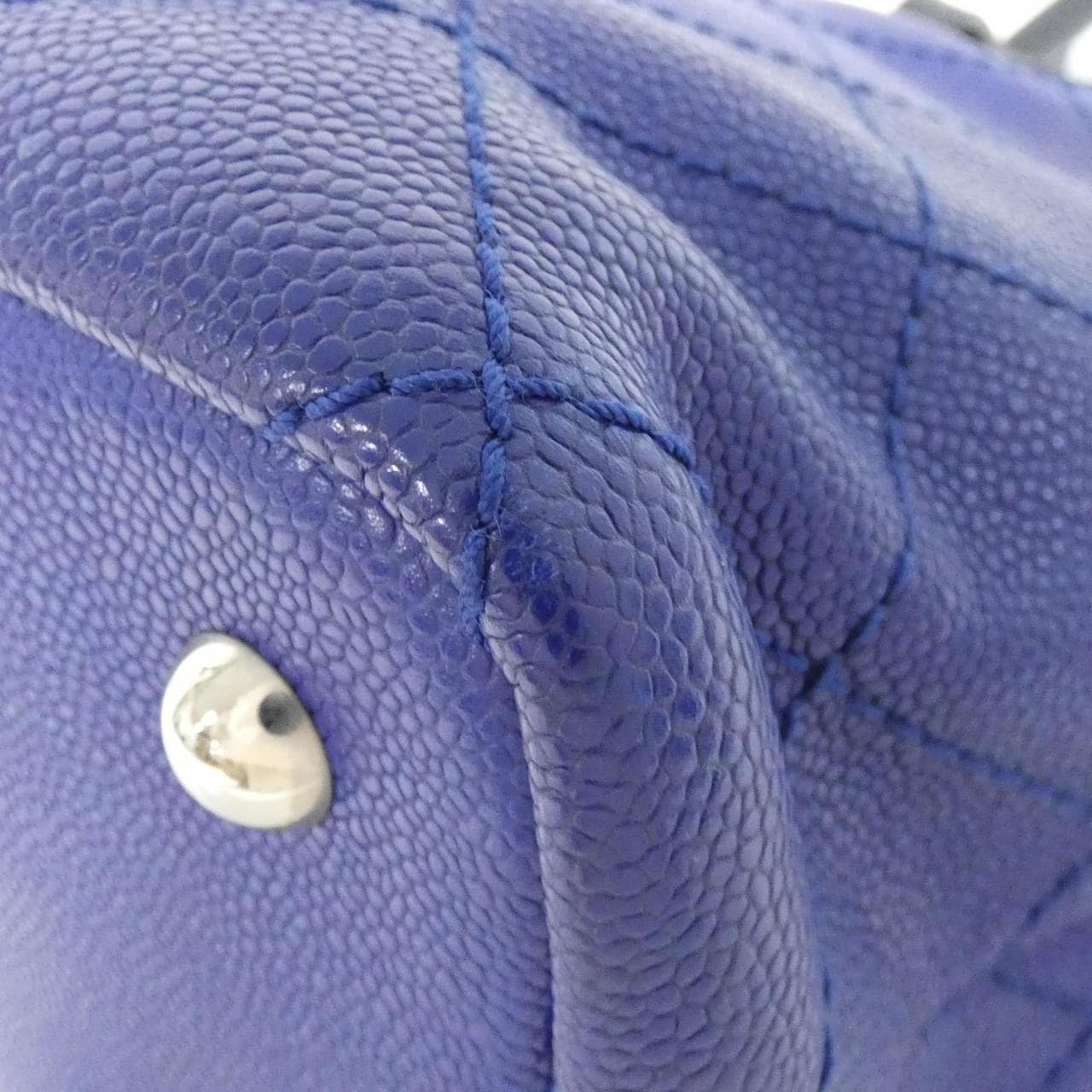 シャネル 92211 バッグ