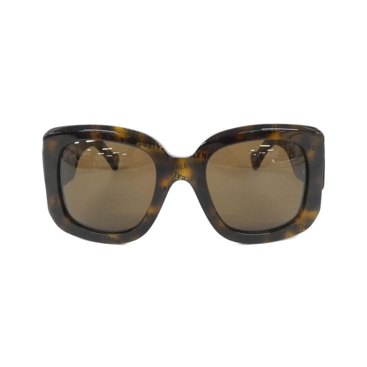 【新品】バレンシアガ BB0069S サングラス