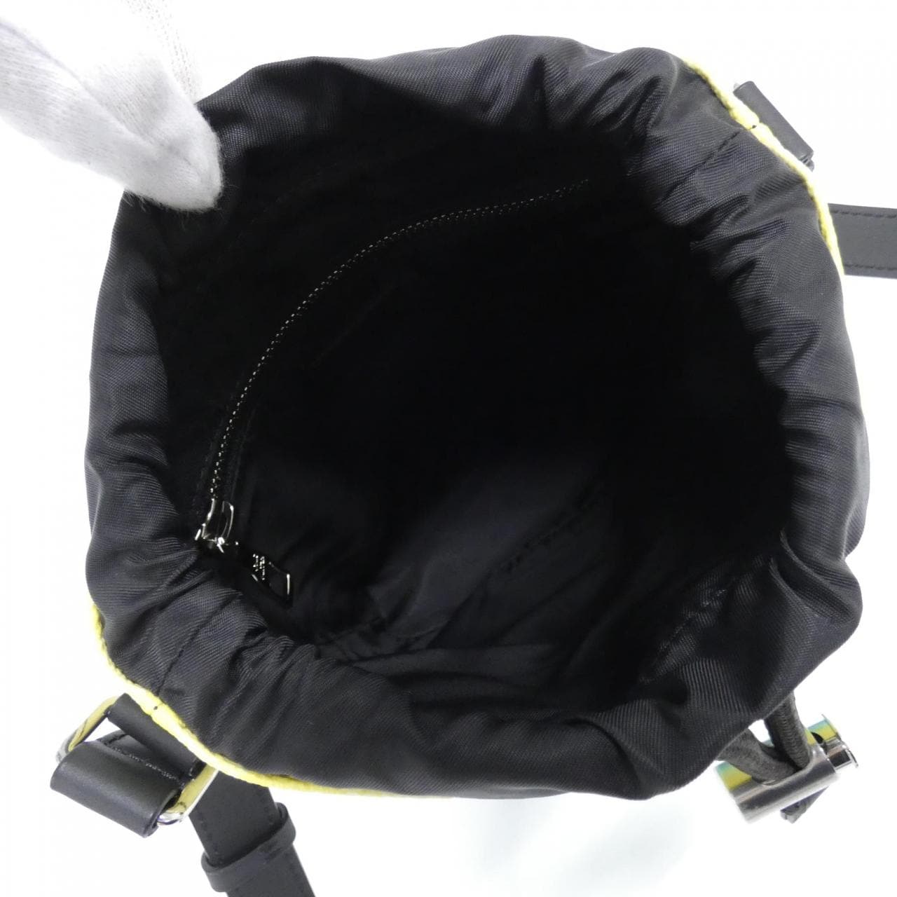 ルイヴィトン デイ ブレイク(ダミエ ストライプ) サック マラン メッセンジャー M59920 ショルダーバッグ