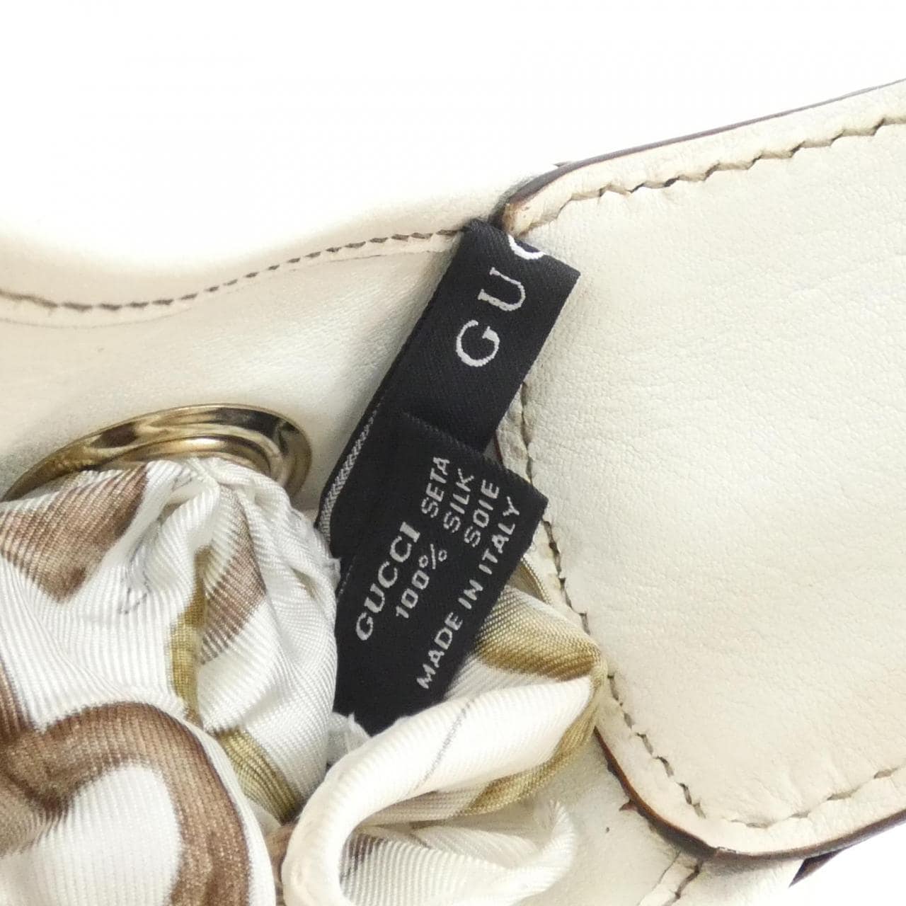 グッチ 155562 ショルダーバッグ