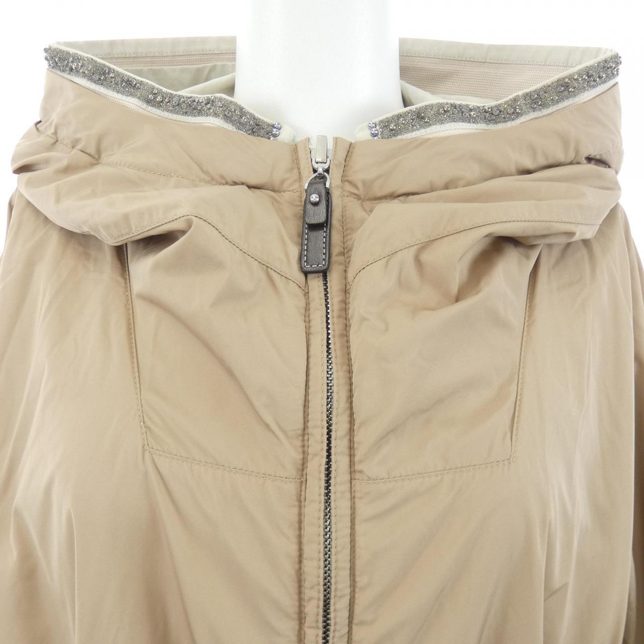 マックスマーラ Max Mara 902109 THE CUBE コート