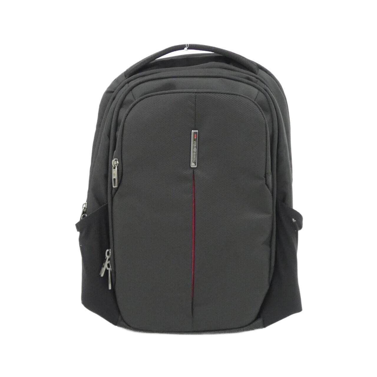 【新品】サムソナイト GUARDIT 3.0 22.5L 155196 リュックサック