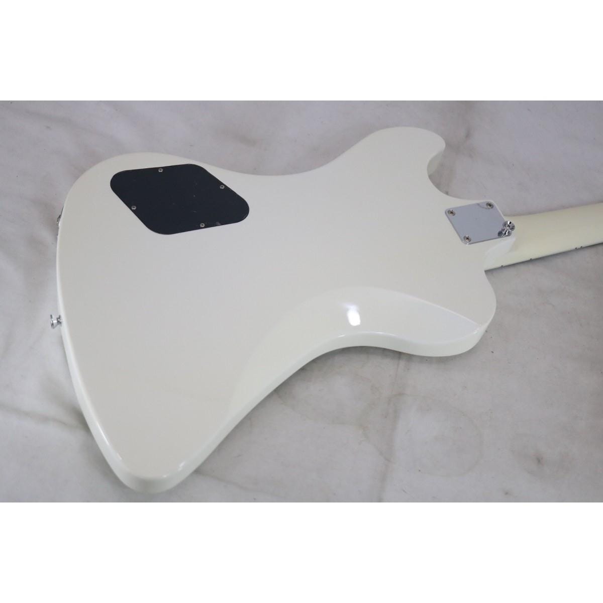 ＥＤＷＡＲＤＳ　　Ｅ－Ｔ－１００ＴＲ