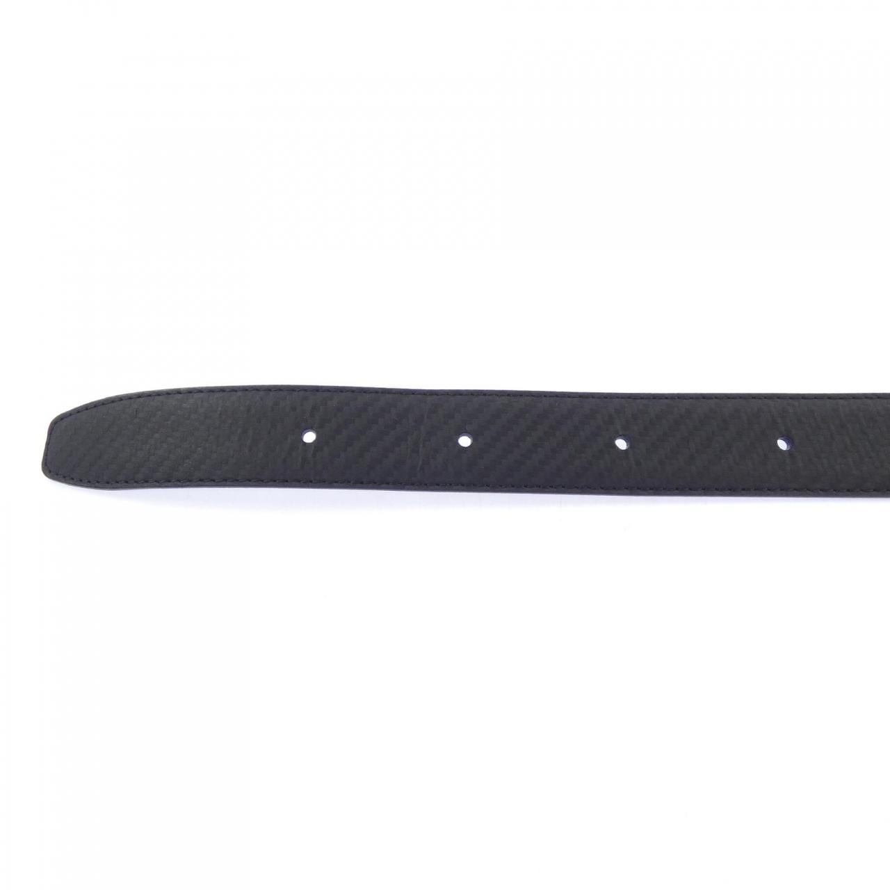 ダンヒル DUNHILL BELT