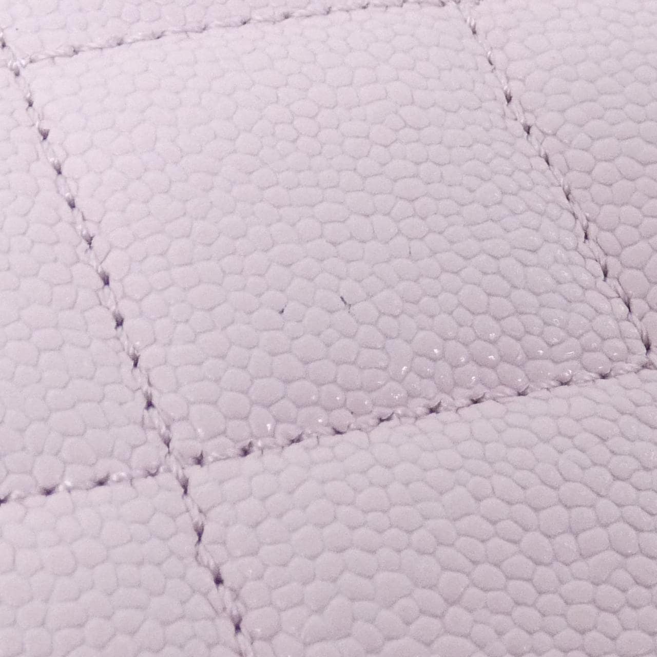 シャネル 93749 バッグ