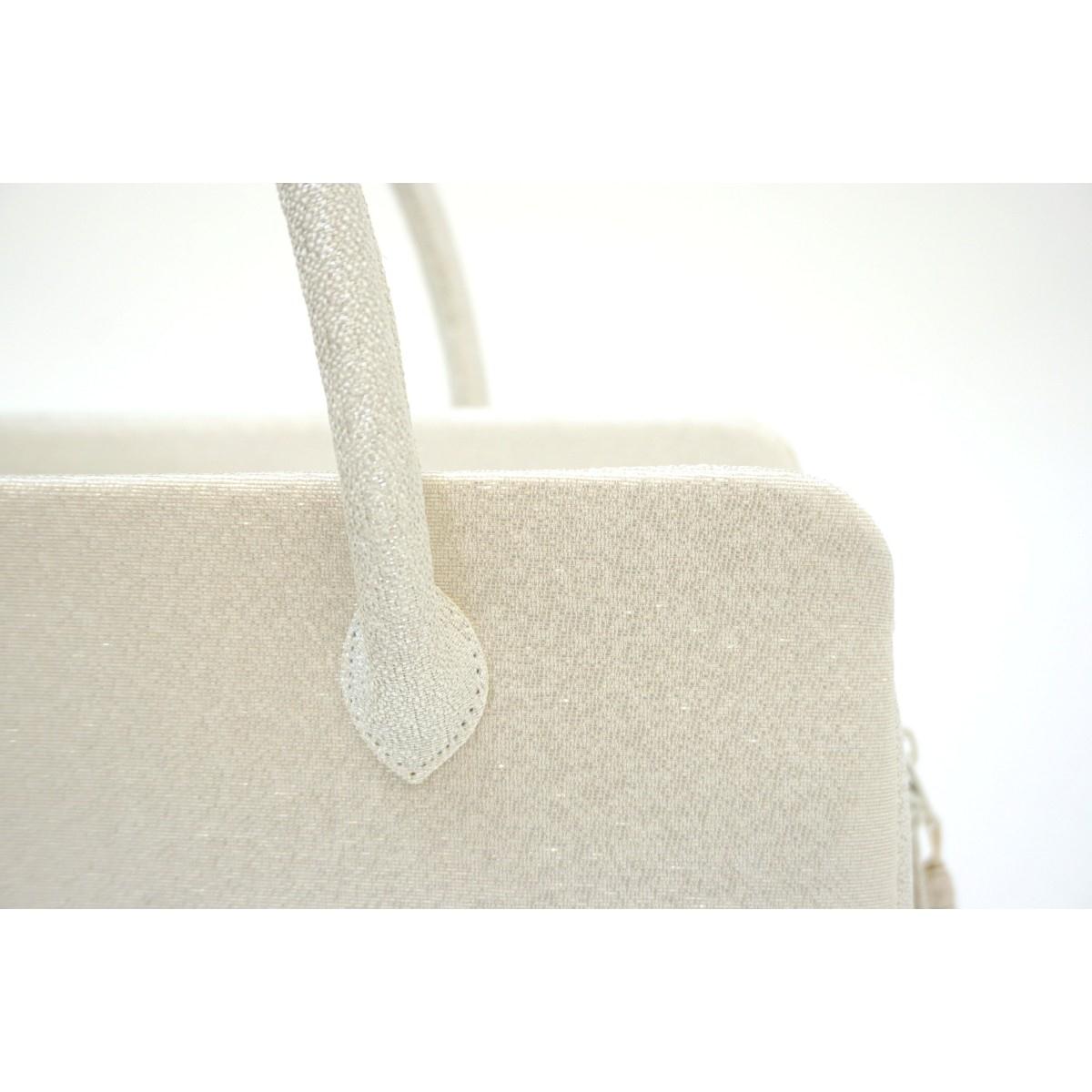 【新品】利休バッグ
