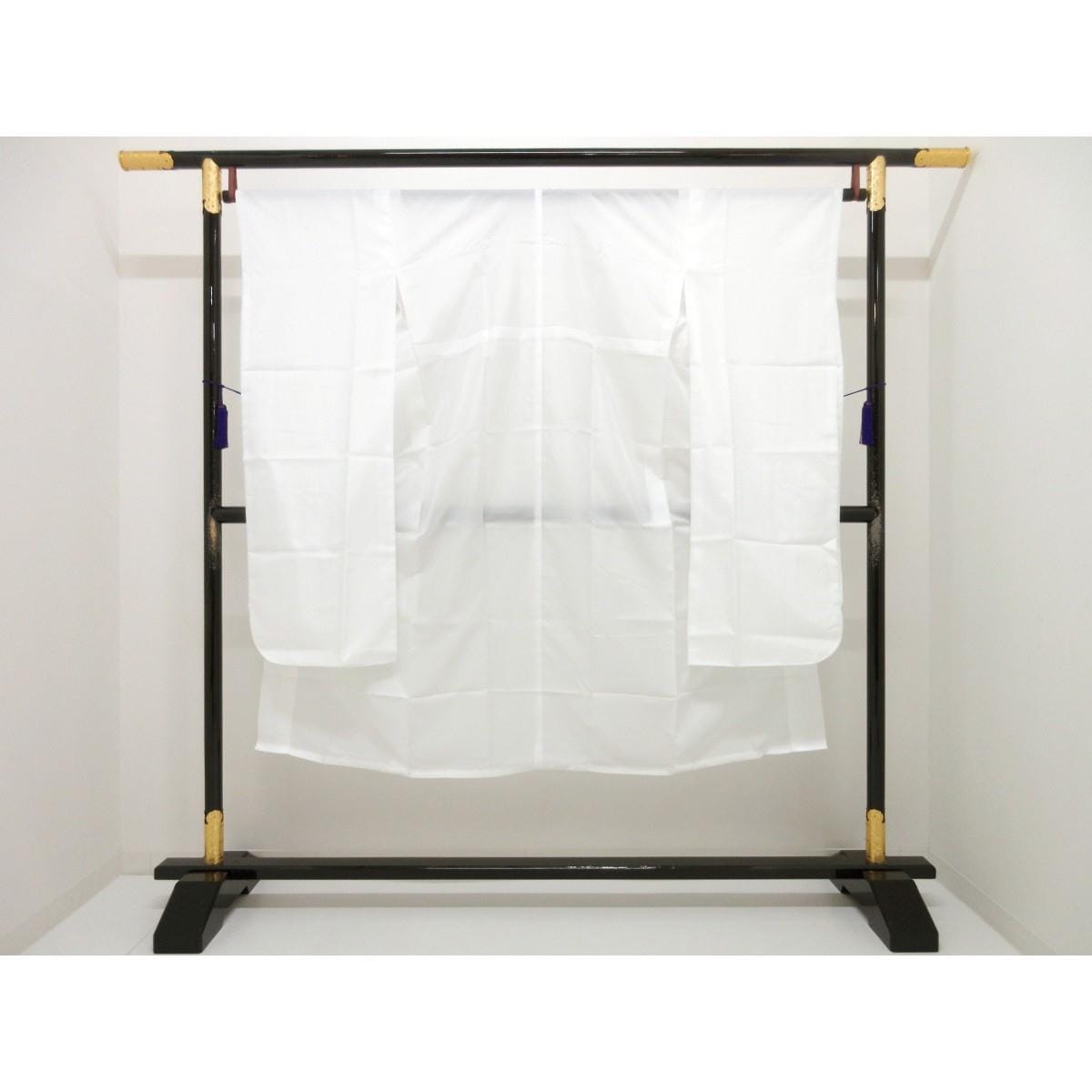 【新品】長襦袢　振袖