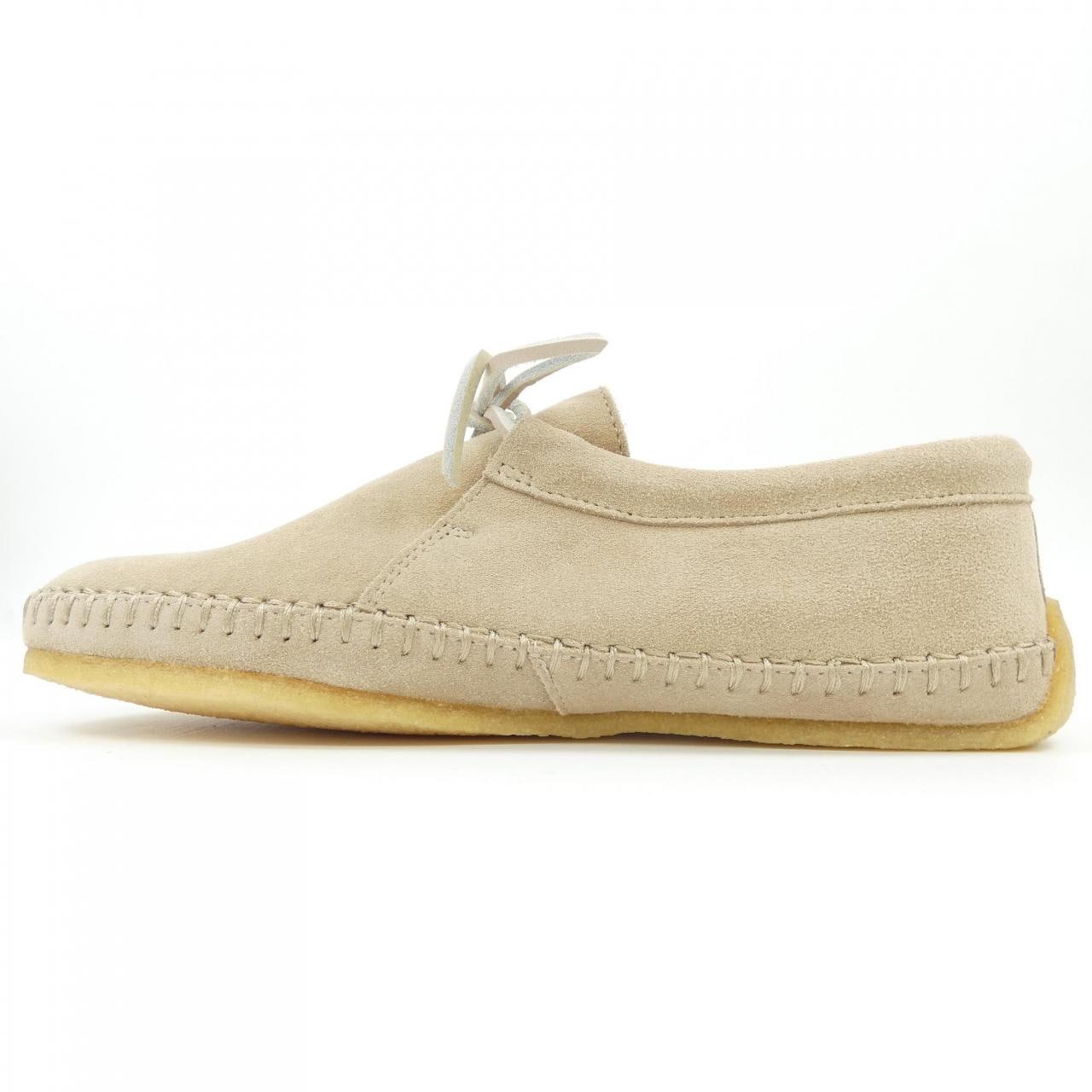 クラークス CLARKS シューズ