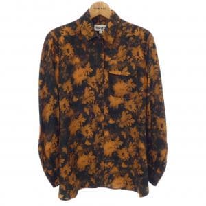 ケンゾー KENZO シャツ