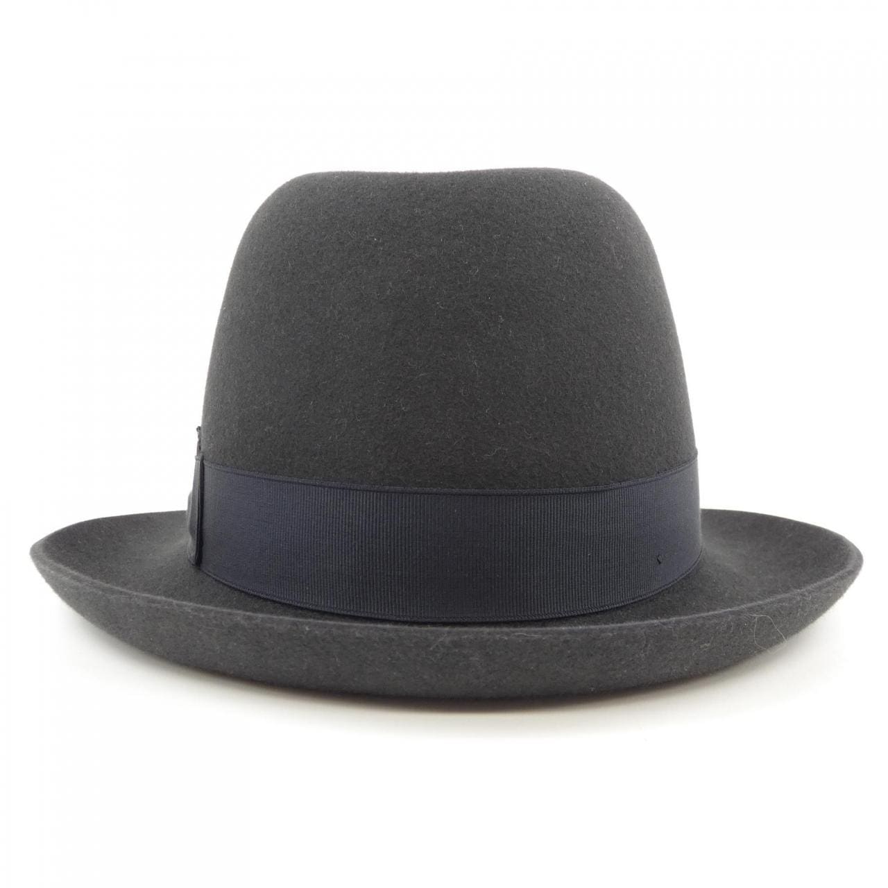 ボルサリーノ BORSALINO ハット