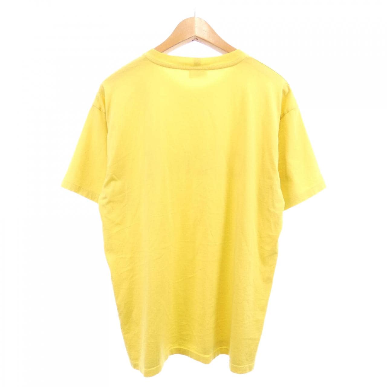 セリーヌ CELINE CELINE ルーズTシャツ 2X681501F Tシャツ