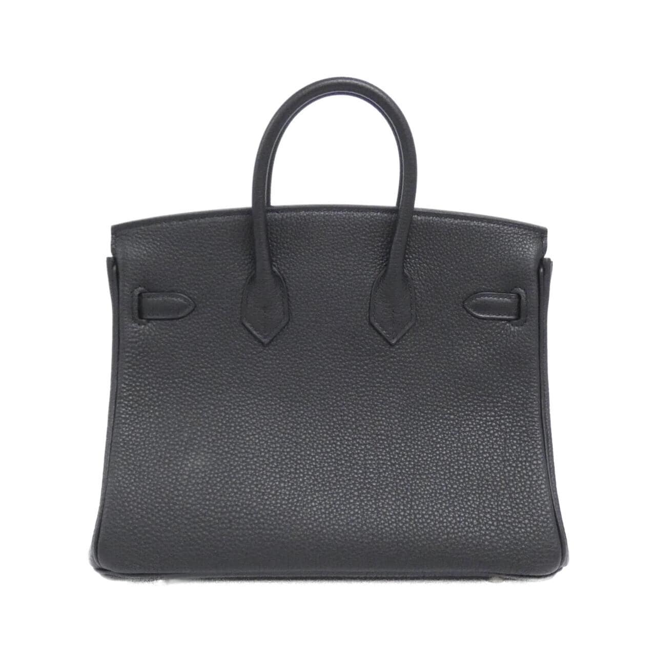 エルメス バーキン 25cm 041344CK バッグ