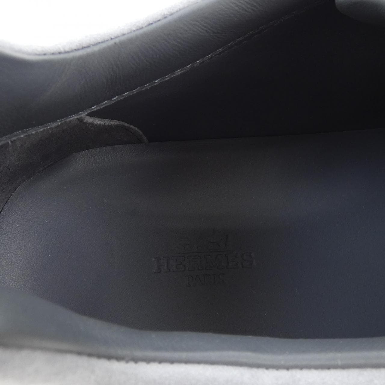 エルメス HERMES 231763ZH スニーカー