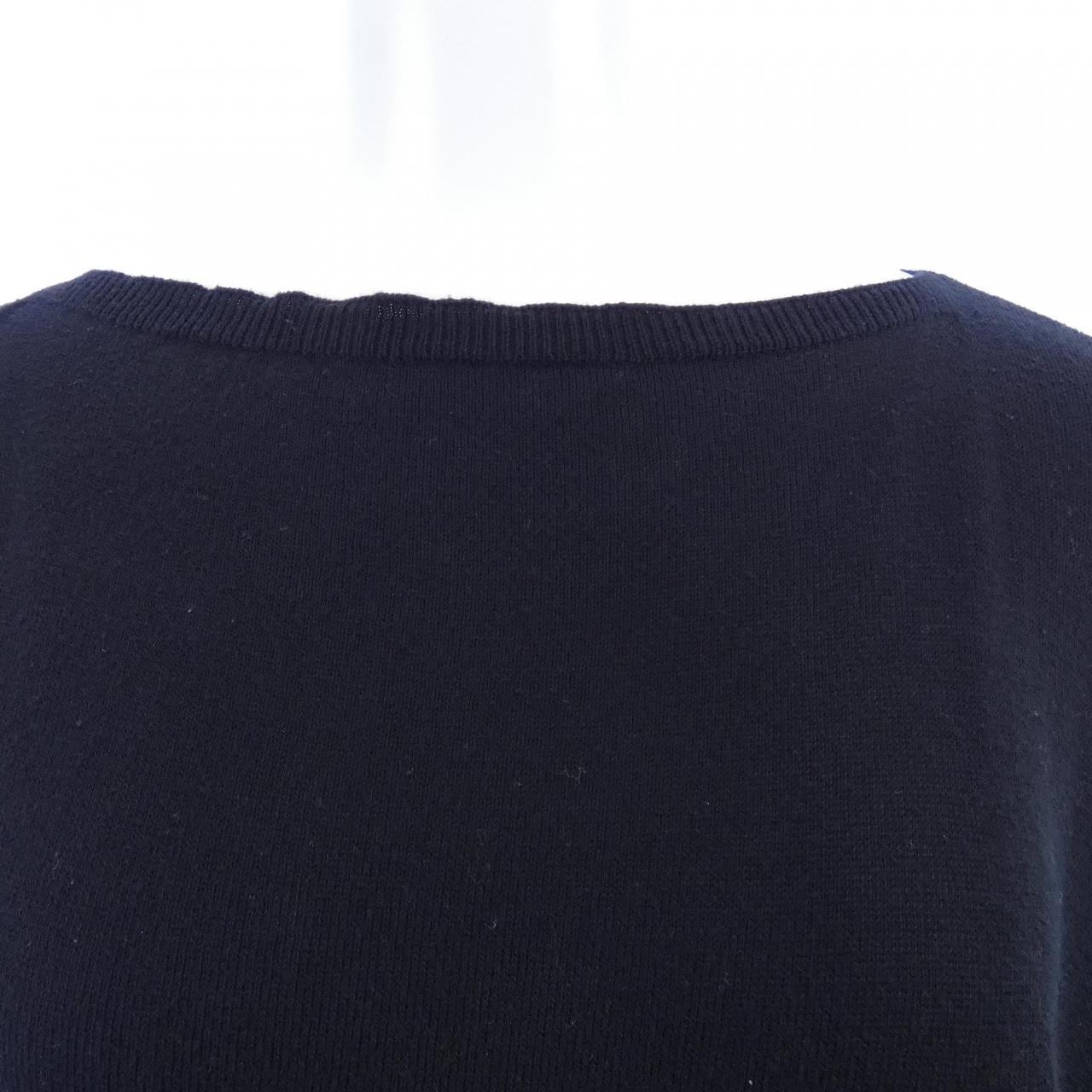 エムエムシックス MM6 S32HA0418 ワンピース