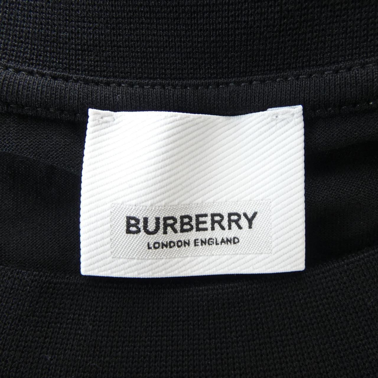 バーバリー BURBERRY 8017472 Tシャツ