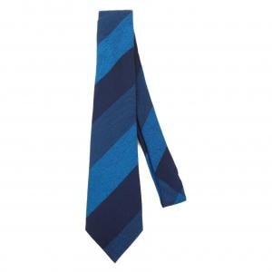 シーワードアンドスターン Seaward&Stearn NECKTIE