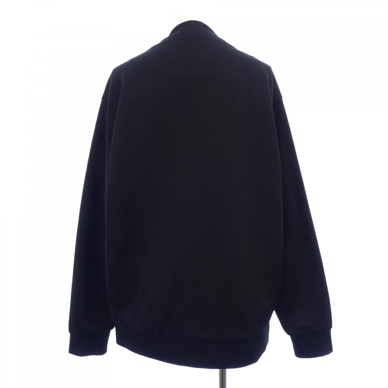 プラダ PRADA UJL318 SOOO 110Q カーディガン