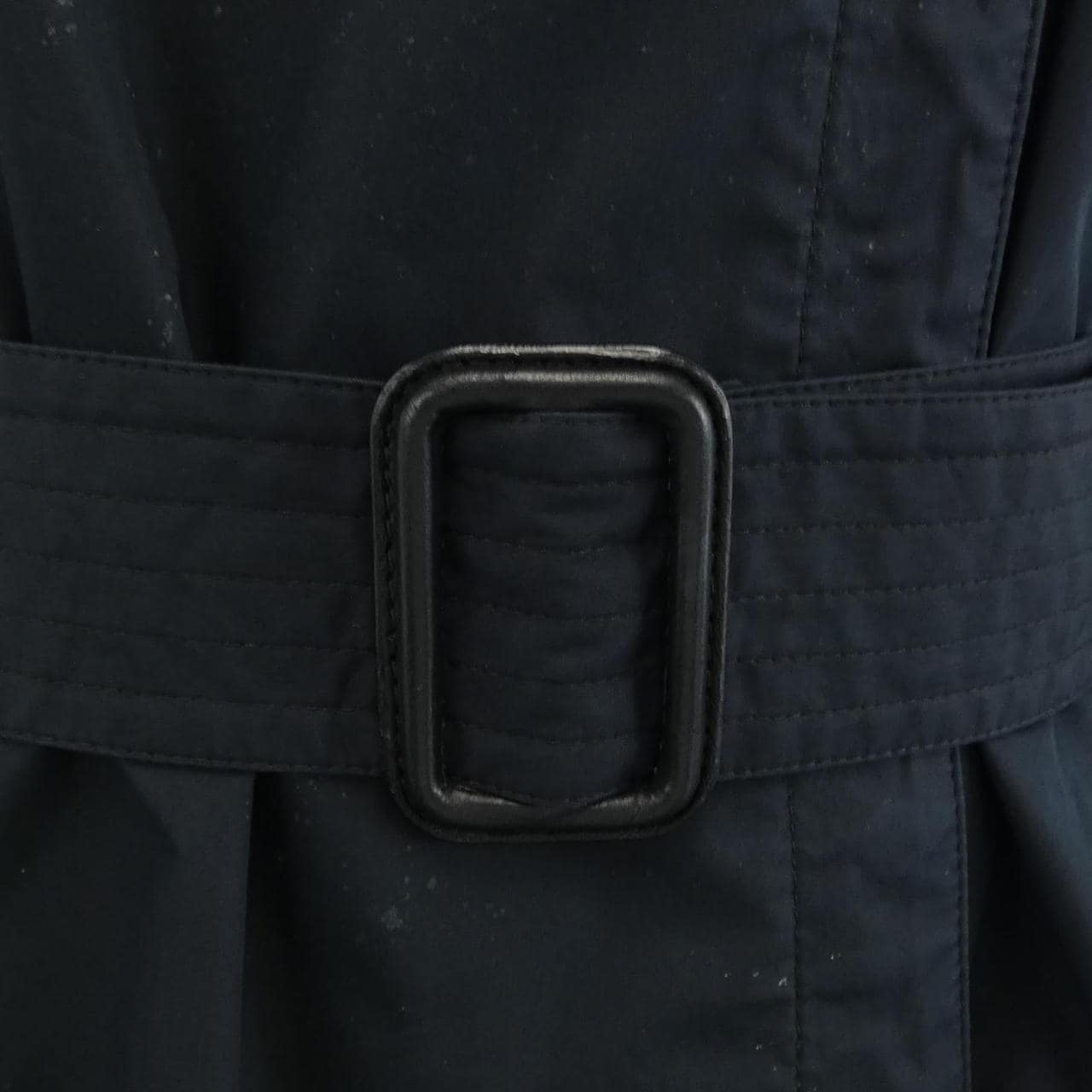 エルメス HERMES コート