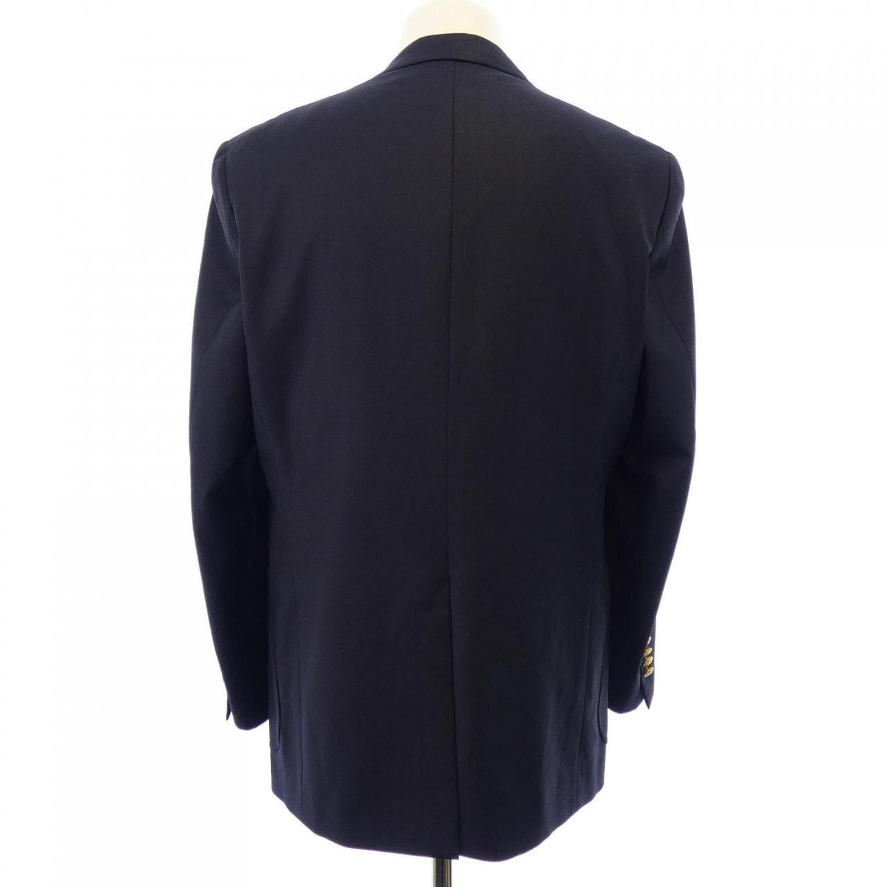 ブルックスブラザーズ BROOKS BROTHERS 19-14-6429 ジャケット