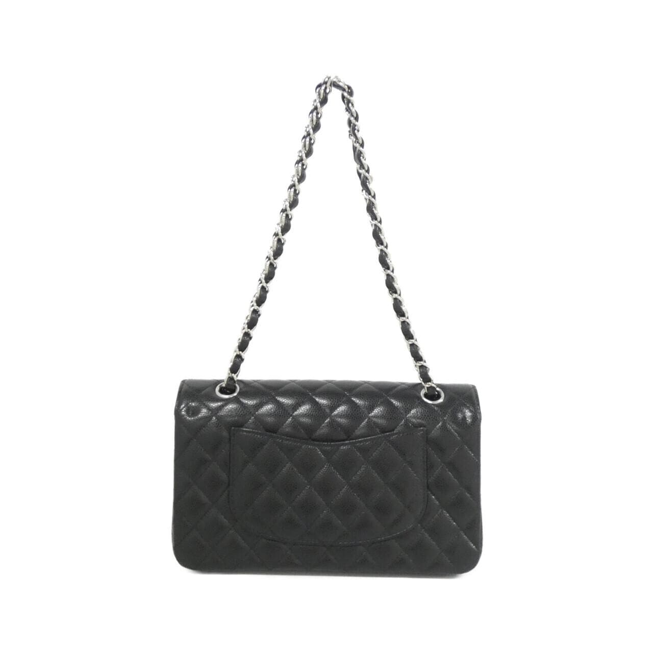 シャネル 1112 ショルダーバッグ