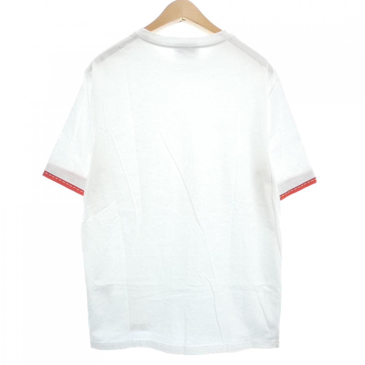 エルメス HERMES 22-5760 Tシャツ