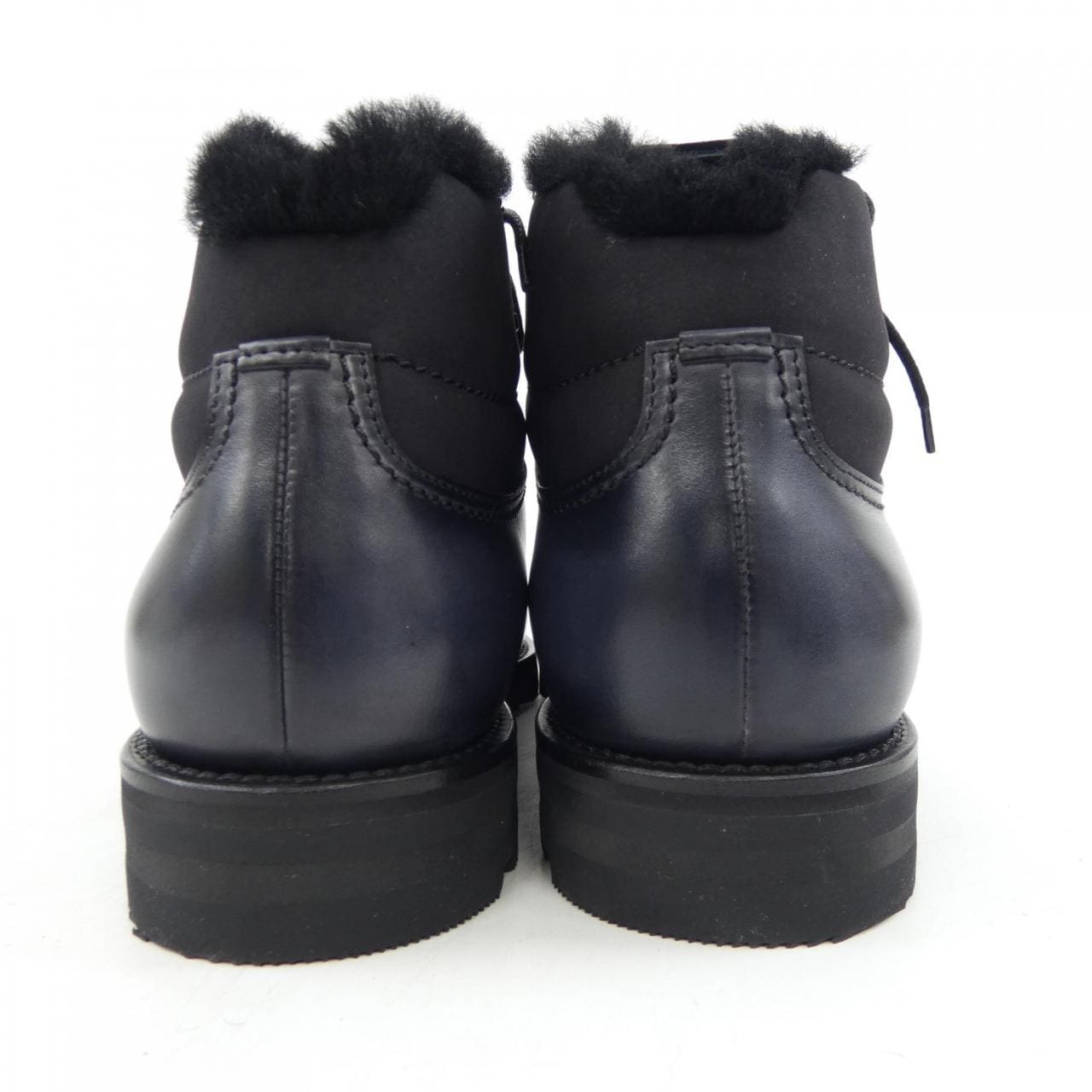 ベルルッティ Berluti 5828 ブーツ